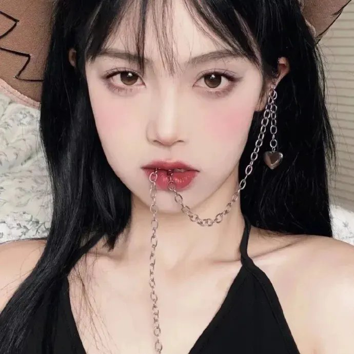 笑春风