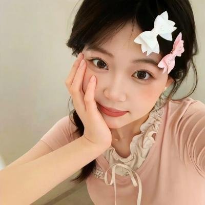 迷雾