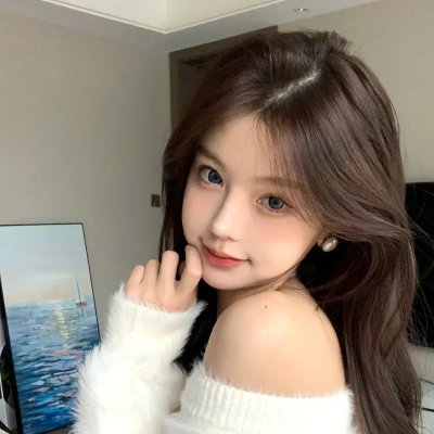 模范爱侣