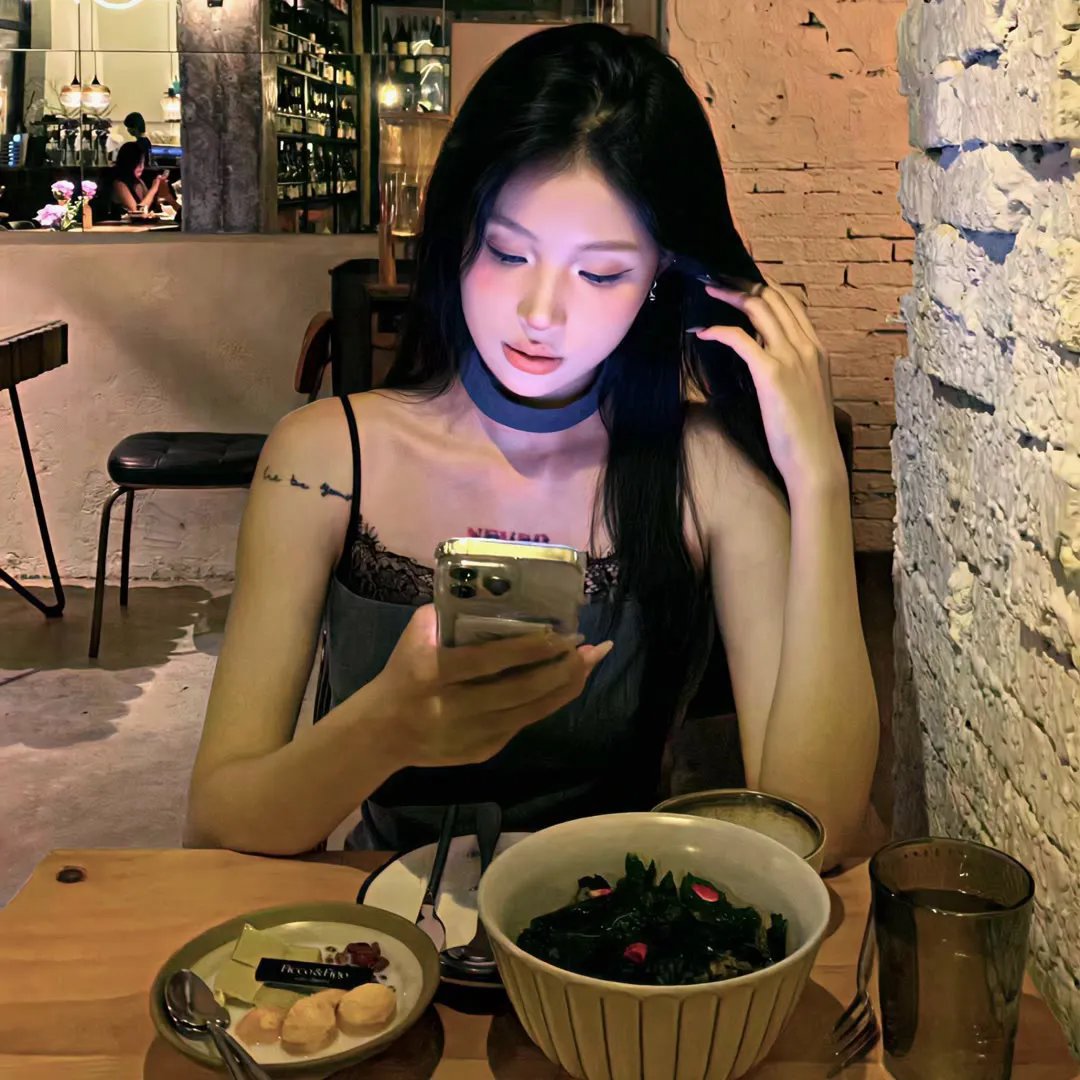 孩子们的游戏