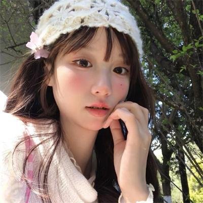 月行者