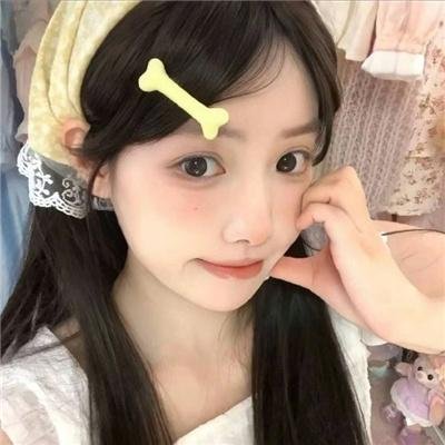 杀之恋