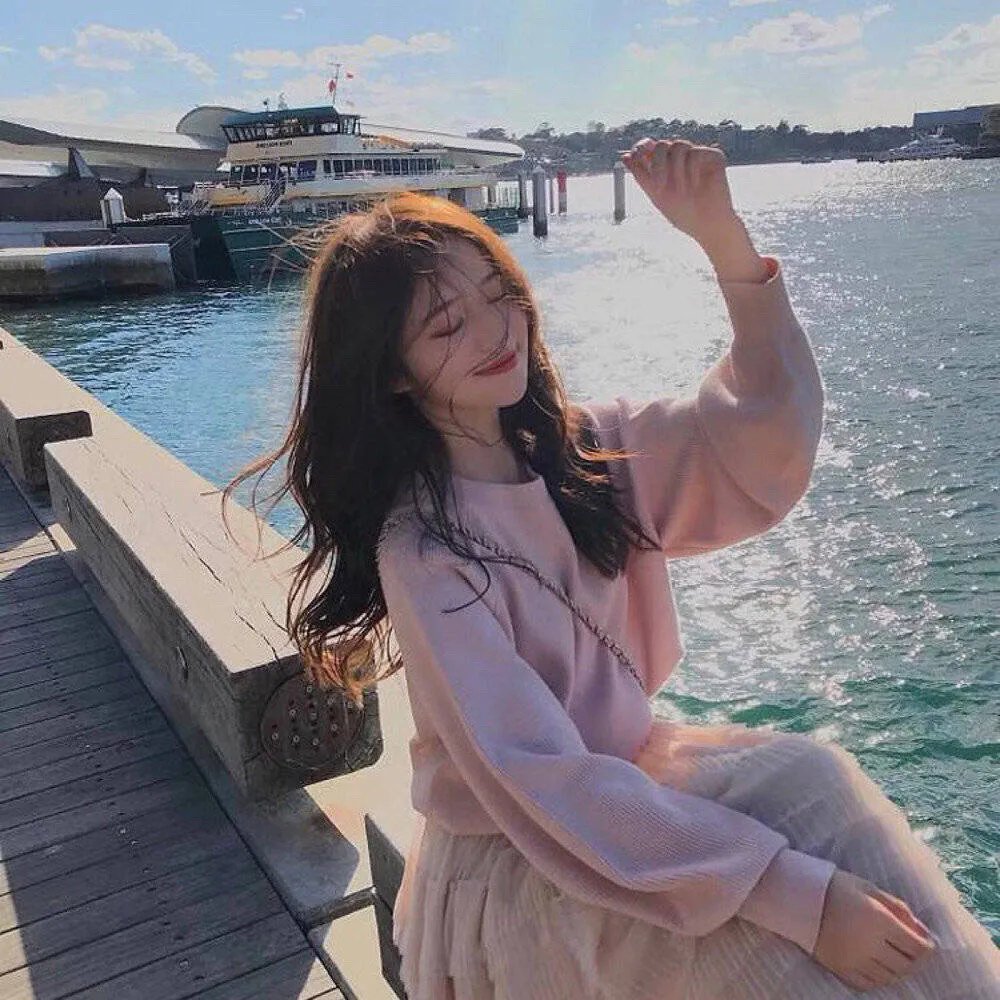 女教师