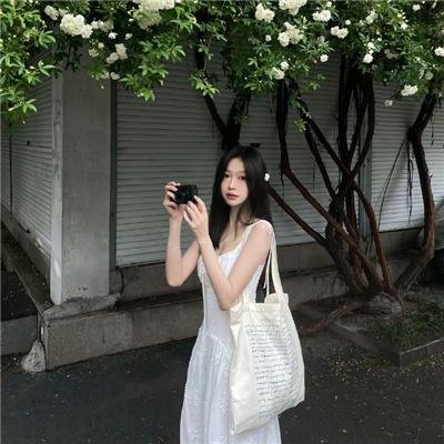 在天堂等我