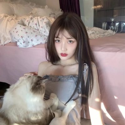 动物界