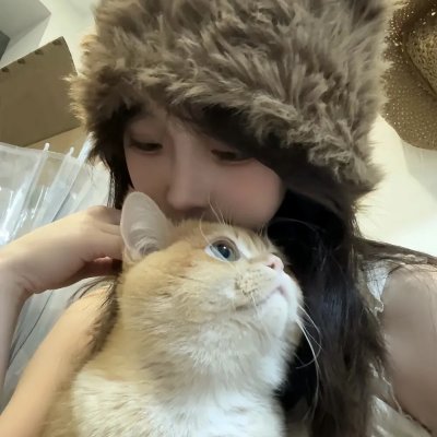 老头儿