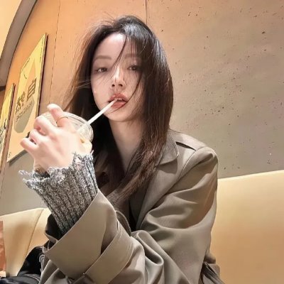 厨子·戏子·痞子