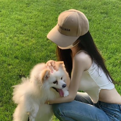 绝地异种